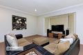 Property photo of 33 Bekker Place Kuraby QLD 4112