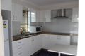 Property photo of 25 Fernvale Avenue West Ryde NSW 2114