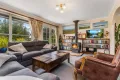 Property photo of 86 Brown Road Colbinabbin VIC 3559