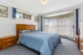 Property photo of 86 Brown Road Colbinabbin VIC 3559