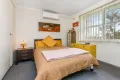 Property photo of 86 Brown Road Colbinabbin VIC 3559