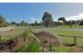 Property photo of 7 Silvertop Avenue Halls Head WA 6210