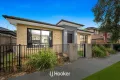 Property photo of 58 Willum Way Dandenong VIC 3175