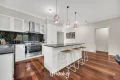 Property photo of 58 Willum Way Dandenong VIC 3175