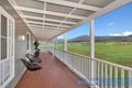 Property photo of 6 Horseshoe Place Moore Creek NSW 2340