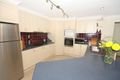 Property photo of 33 Samson Circuit Caloundra West QLD 4551