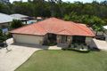 Property photo of 33 Samson Circuit Caloundra West QLD 4551