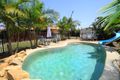 Property photo of 33 Samson Circuit Caloundra West QLD 4551