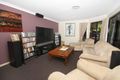 Property photo of 33 Samson Circuit Caloundra West QLD 4551