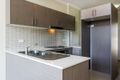 Property photo of 14/6-10 Kippax Street Greystanes NSW 2145