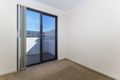 Property photo of 14/6-10 Kippax Street Greystanes NSW 2145
