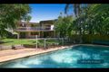 Property photo of 118 Market Street Indooroopilly QLD 4068
