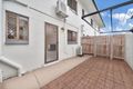 Property photo of 3/12 Jasper Street Woree QLD 4868