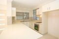 Property photo of 2/98 Allen Street Leichhardt NSW 2040