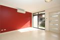 Property photo of 2/98 Allen Street Leichhardt NSW 2040