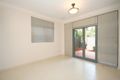 Property photo of 2/98 Allen Street Leichhardt NSW 2040
