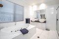 Property photo of 499-559 Foxwell Road Coomera QLD 4209