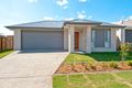 Property photo of 17 Cunningham Street Flagstone QLD 4280