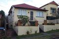 Property photo of 76 Gray Road West End QLD 4101