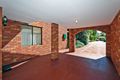 Property photo of 4/3 Padbury Court Eden Hill WA 6054