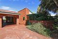 Property photo of 4/3 Padbury Court Eden Hill WA 6054
