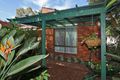 Property photo of 4/3 Padbury Court Eden Hill WA 6054