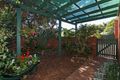 Property photo of 4/3 Padbury Court Eden Hill WA 6054