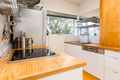 Property photo of 24/15 Wylde Street Potts Point NSW 2011