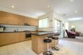 Property photo of 2/3 Huxtable Avenue Altona North VIC 3025