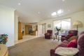 Property photo of 2/3 Huxtable Avenue Altona North VIC 3025