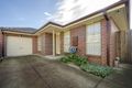 Property photo of 2/3 Huxtable Avenue Altona North VIC 3025