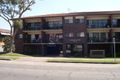 Property photo of 5/80 Mitchell Street Merewether NSW 2291