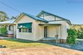 Property photo of 1/104 Grinsell Street Kotara NSW 2289