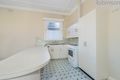 Property photo of 1/104 Grinsell Street Kotara NSW 2289