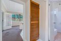 Property photo of 1/104 Grinsell Street Kotara NSW 2289