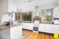 Property photo of 6 Glen Innes Road Armidale NSW 2350