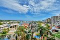 Property photo of 4/6 Marina Boulevard Larrakeyah NT 0820
