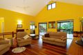 Property photo of 24 Gloucester Street Whitfield QLD 4870