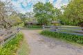 Property photo of 60 Robert Road Lochinvar NSW 2321