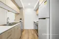 Property photo of 311/26 Macgroarty Street Coopers Plains QLD 4108
