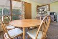 Property photo of 7 Allan Street Blairgowrie VIC 3942