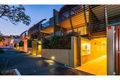 Property photo of 14/46 Arthur Street Fortitude Valley QLD 4006
