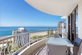 Property photo of 55/85 Old Burleigh Road Surfers Paradise QLD 4217