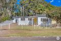Property photo of 17 Wahgunyah Road Nelson Bay NSW 2315