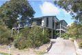 Property photo of 6 Patsys Flat Road Smiths Lake NSW 2428