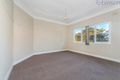 Property photo of 1/104 Grinsell Street Kotara NSW 2289