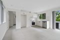 Property photo of 10 Dogwood Close Wyoming NSW 2250