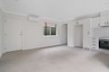 Property photo of 10 Dogwood Close Wyoming NSW 2250
