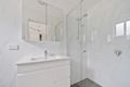 Property photo of 10 Dogwood Close Wyoming NSW 2250