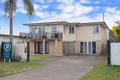 Property photo of 79 Gold Street Banyo QLD 4014